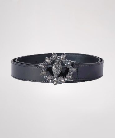 Cinturón Black Diamond