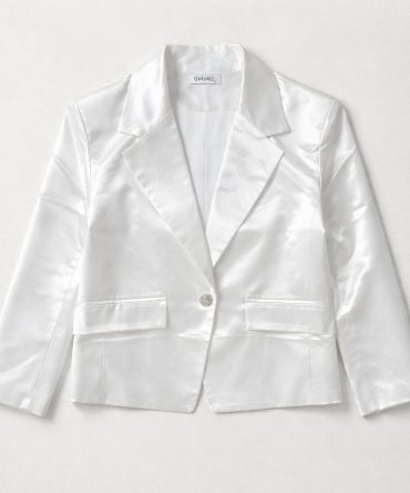 Blazer Only4you