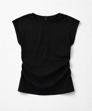 Blusa HAUTE MONDE