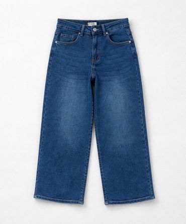 Jeans azul LEGEND