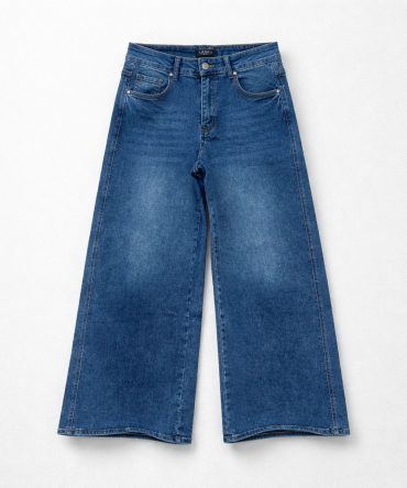 Jeans azul LEGEND