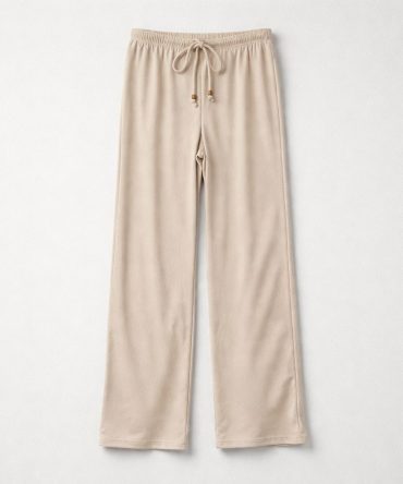 Pantalon HAUTE MONTE