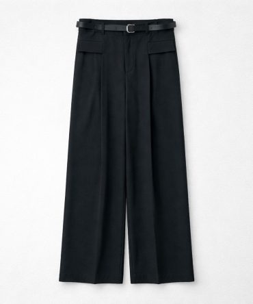Pantalon IRIS